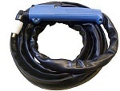 Резак плазменный РT-31 5м М16х1,5