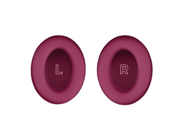 Беспроводные наушники Bose QuietComfort Ultra Headphones, Сливовый | Deep Plum