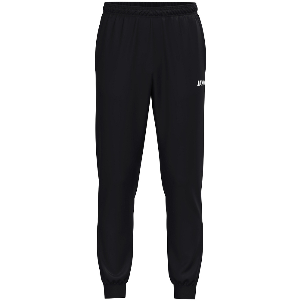 Брюки из полиэстера One long sizes