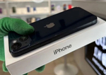 iPhone 14, 128 ГБ б/у