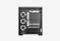R-CG580-BKADA4-G-1_0726905103142