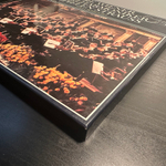 Штраус - Венский филармонический оркестр 6LP (Германия 1974г.)
