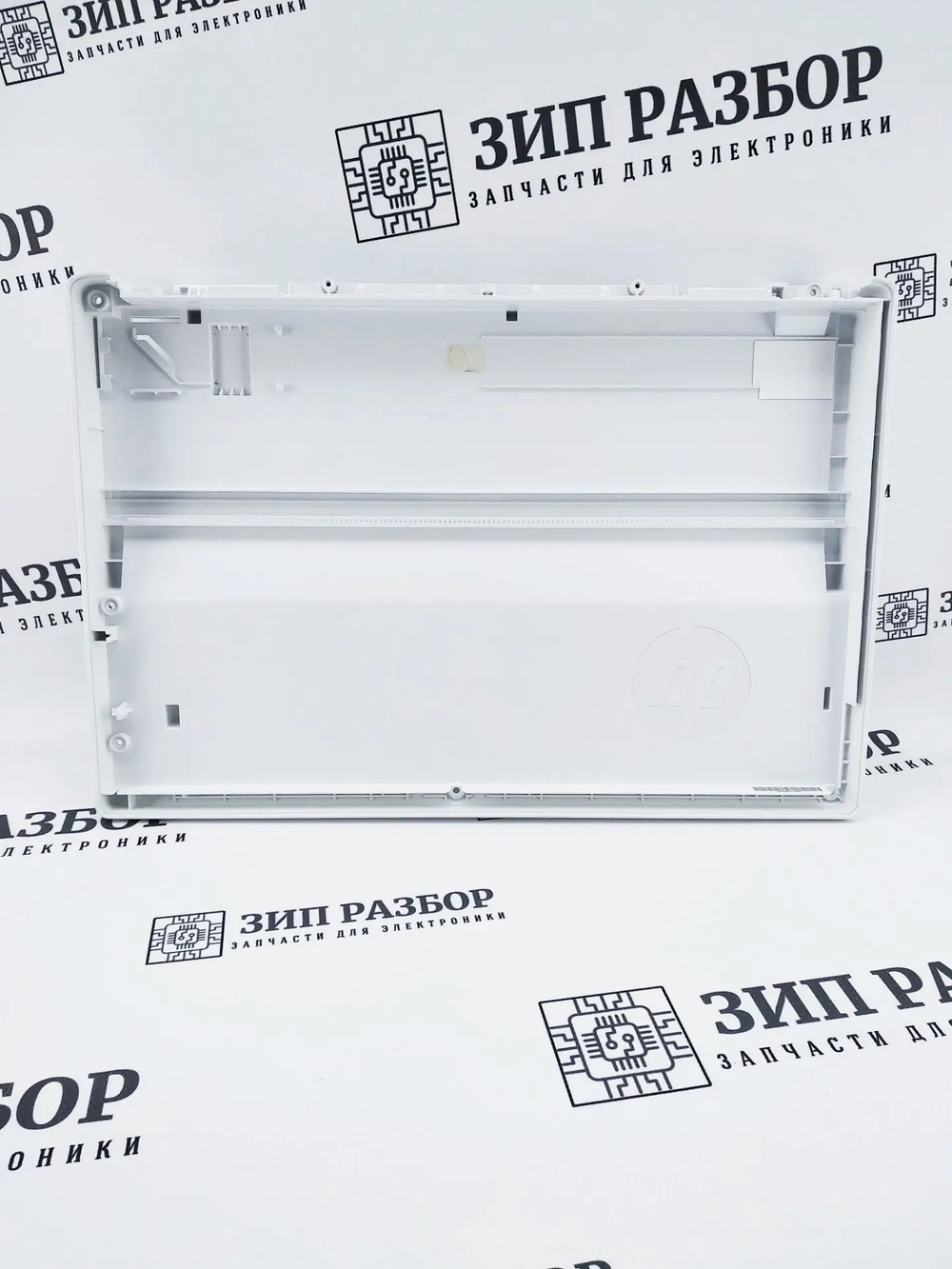Поддон RC4-7974 | G3Q57-40003 HP LaserJet Pro MFP M130