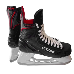 Коньки CCM JETSPEED FT INT (переходный)
