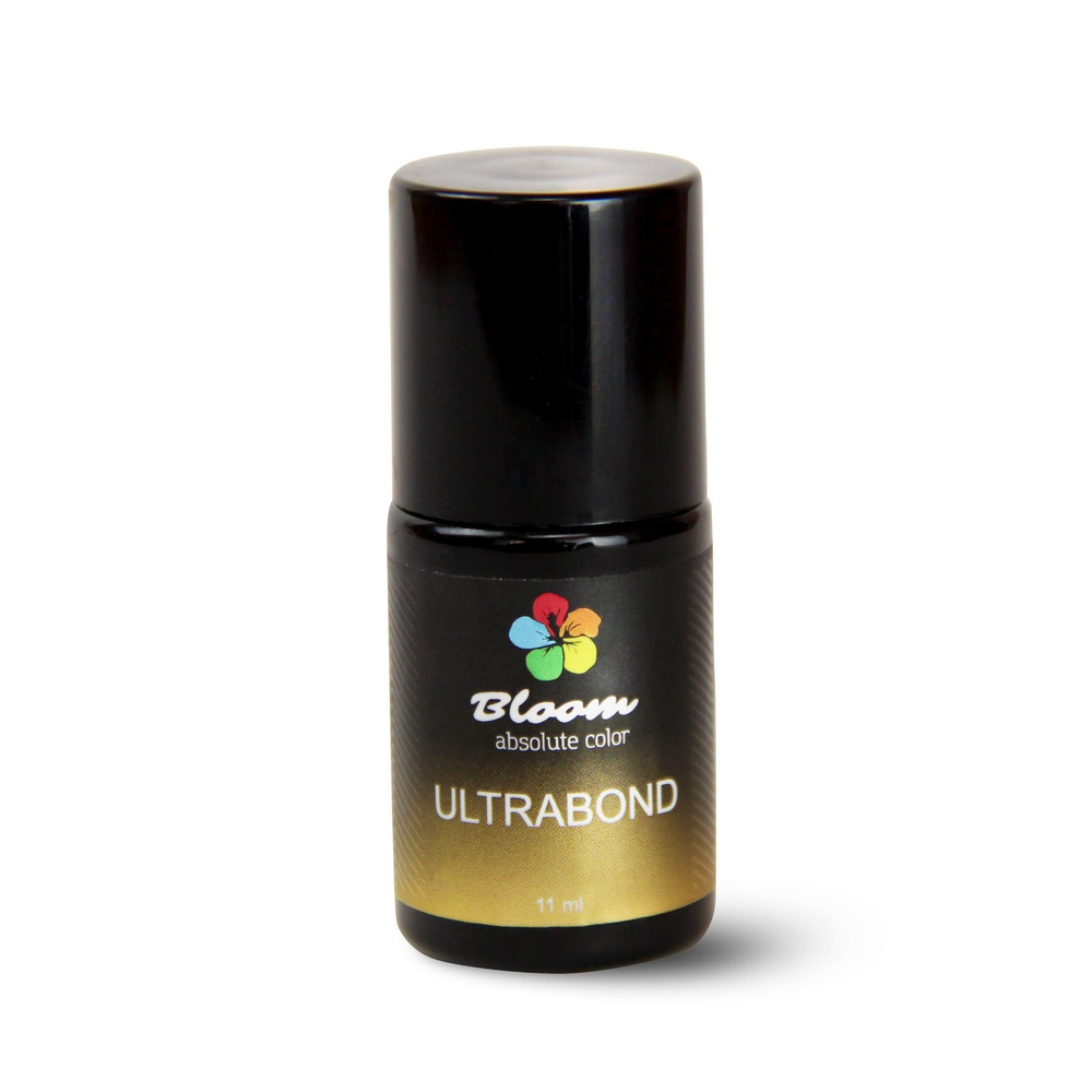 Bloom Ultrabond - Праймер бескислотный, 11мл