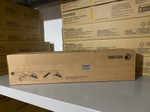 Тонер-картридж голубой (Cyan) для Xerox DC 5000 - 006R01252