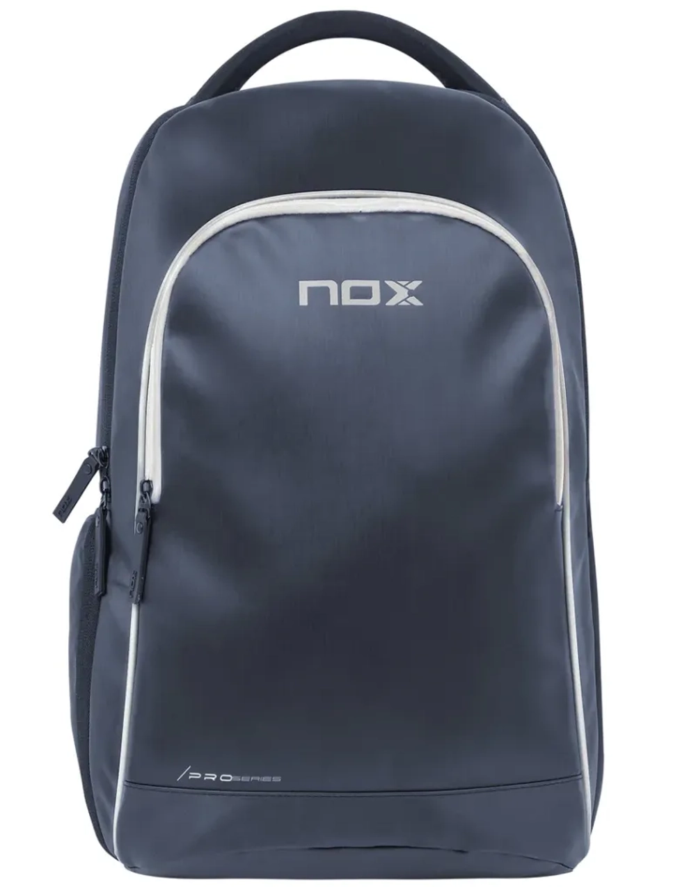 Рюкзак для Padel Pro Series 2024 Backpack - navy blue