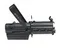 SILVER STAR HD ECLIPSE MINI HD [SS867SW]