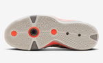 Где купить Air Jordan 38 Low Torch