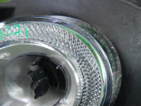 DSCN0861.JPG