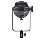 Осветитель Godox SL200II Bi, светодиодный, 200 Вт, 2800-6500К