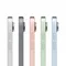 Apple iPad Air 10.9 (2020) 64GB Wi-Fi + Cellular Green