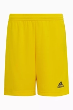 Шорты adidas Entrada 22 Junior