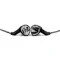 JH Audio Siren Series Roxanne