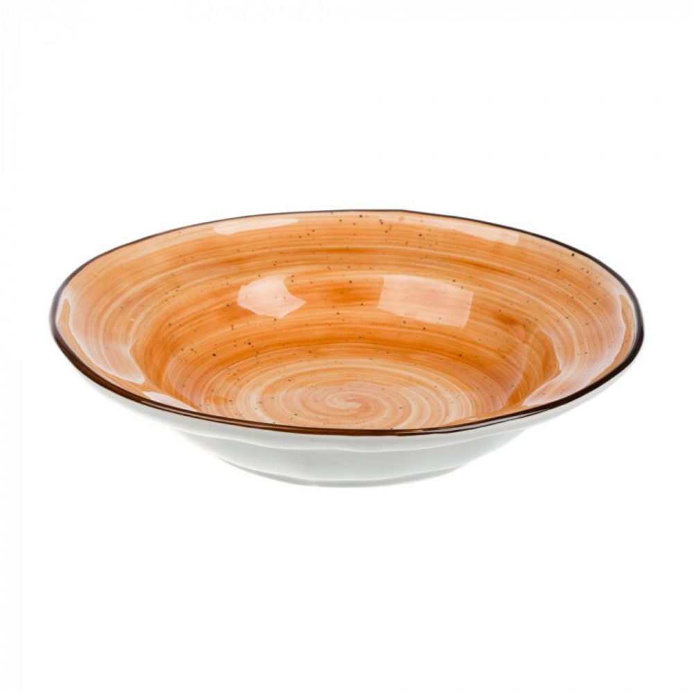 r026-700x700