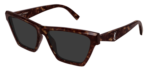 Saint Laurent M103
