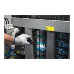 Индикатор напряжения GVD 1000-17 BOSCH 0601077000