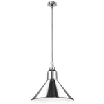 Подвесной светильник Loft Lightstar 765024