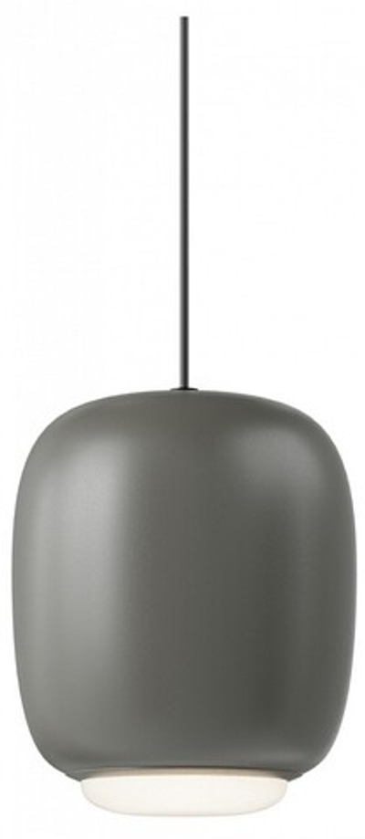 Подвесной светильник Maytoni Brio MOD466PL-L12GR3K