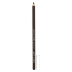 wet n wild, Подводка для глаз Color Icon Kohl, 603A Simma Brown Now !, 1,4 г (0,04 унции)
