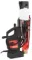 Газорезательная машина CG1-30SP-100