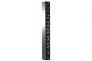 JBL CBT 100LA-1 пассивная АС, 120Вт, динамик 2 дюймов
