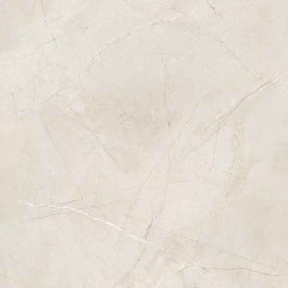 Керамогранит SUPREME MEMORIES PULPIS IVORY NAT RETT. 120