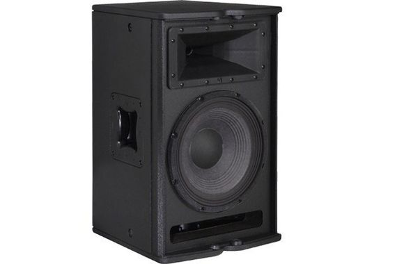 Electro-Voice TX1122 пассивная АС, 500Вт, динамик 12 дюймов
