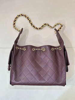 Сумка Chanel