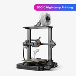 Ender-3 S1 Pro