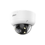 DH-HAC-HDBW1500RAP-Z-IL-A-S3 Уличная купольная HDCVI-видеокамера с интеллектуальной двойной подсветкой