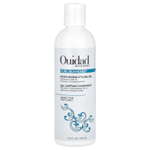 Ouidad, Curl Quencher®, увлажняющий гель для укладки, 250 мл (8,5 жидк. унц.)