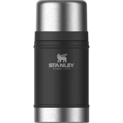 Термос для еды Classic Legendary | 0,70 л - STANLEY