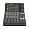 Yamaha DM3 Black