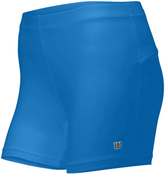 Шорты под платье для девочек Wilson Compression Short