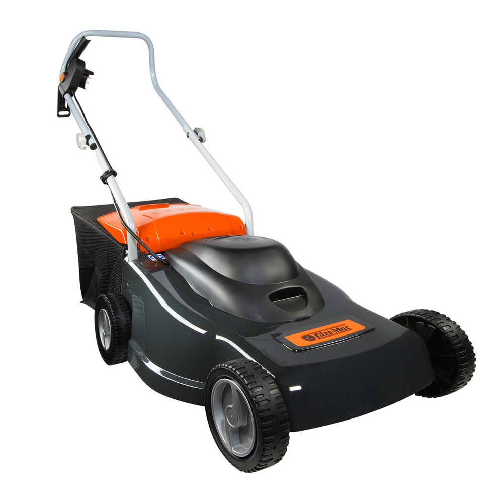 Газонокосилка Oleo-Mac K 40 P