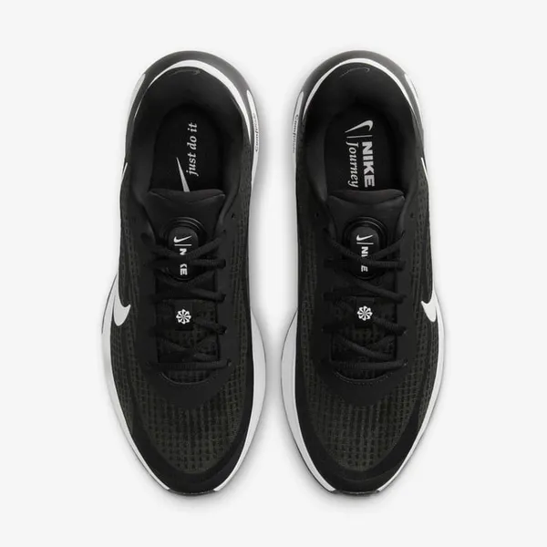 Кроссовки мужские NIKE JOURNEY RUN