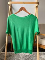 Джемпер Ralph Lauren, S