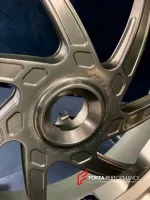 Кованые диски для DUCATI PANIGALE V4 2025 V4S V4R V4 SP2 Дукати мотоцикл колеса ковка диск
