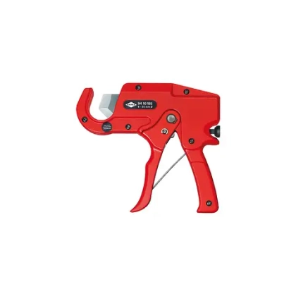 Труборез 185 мм Knipex 94 10 185