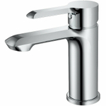 СМЕСИТЕЛЬ ДЛЯ РАКОВИНЫ ESKO SORRENTO БЕЗ/ДОН/КЛ SR26 03866