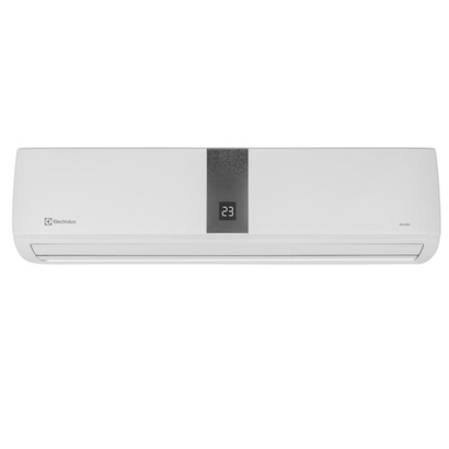 Сплит-система ELECTROLUX, NORDIC (on/off), EACS-36HT/N3_24Y/in / EACS-36HT/N3_24Y/out