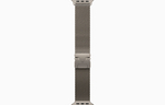 Apple Watch Ultra 6 49mm