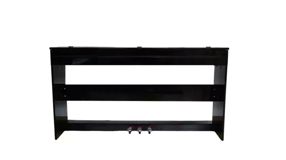Pierre Cesar XY-8813-H