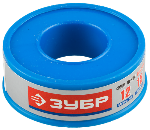 12373-12-040 Фум лента