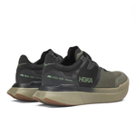 Кроссовки unisex Hoka Transport X