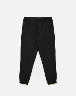 Брюки Anteater Simple Joggers Черный