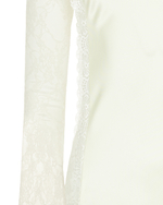 Платье Diva maxi