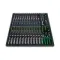 Mackie ProFX16v3 Black