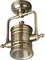 Спот  WL-30858 Covali